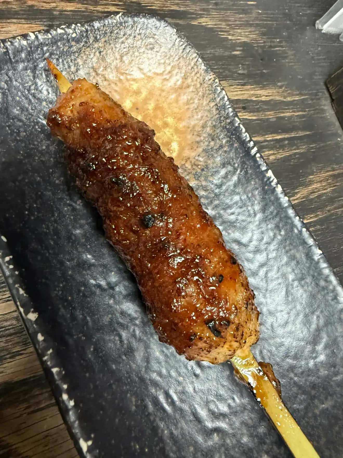 毎日仕入れる鮮度抜群の朝挽豚